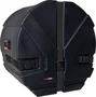 Gator Housse pour grosse caisse - 20" x 16" Gator