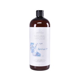 Light Irridiance Natuker Natural Impulse 970ml