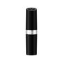 Rimmel London Rouge à lèvres Lasting Finish N° 40 Kinda Cute - Nude satiné longue tenue 8h - 4 g