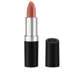 Rimmel London Rouge à lèvres Lasting Finish n° 40 - Kinda Cute