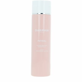Darphin INTRAL Lotion de soin quotidienne 150 ml
