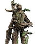 Le Seigneur des Anneaux statuette Treebeard 21 cm