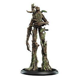 Weta Workshop Statuette Treebeard Le Seigneur des Anneaux 21 cm