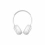 Oreillette Bluetooth SPC 4628B Blanc