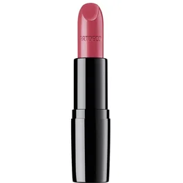 ArtDeco Perfect Color Rouge à Lèvres Crémeux 915 Pink Peony