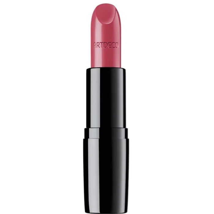 ArtDeco Perfect Color Rouge à Lèvres Crème - 915 Pivoine rose, 4 g ArtDeco Perfect Color Rouge à Lèvres Crème - 915 Pivoine rose, 4 g