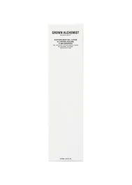 Grown Alchemist Gel Corporel Après-Soleil Apaisant à l'Allantoïne 120 ml