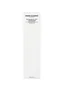 Grown Alchemist Gel Corporel Après-Soleil Apaisant à l'Allantoïne 120 ml
