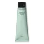 Grown Alchemist Gel Corporel Après-Soleil Apaisant à l'Allantoïne 120 ml