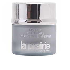 La Prairie Masque Cellulaire hydro-raffermissant pour peaux sèches et sensibles, 50 ml