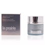 La Prairie Masque Cellulaire hydro-raffermissant pour peaux sèches et sensibles, 50 ml
