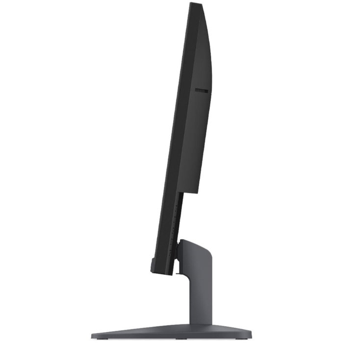 Lenovo LOQ 27Q-10 Écran PC Gamer 27 pouces QHD IPS 180Hz 0,5ms HDR10 AMD FreeSync Premium Lunar Grey
