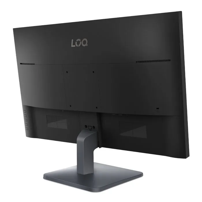 Lenovo LOQ 27Q-10 Ecran PC Gamer 27 pouces FHD 200Hz IPS 0.5ms HDR10 AMD FreeSync Premium Lenovo LOQ 27Q-10 Ecran PC Gamer 27 pouces FHD 200Hz IPS 0.5ms HDR10 AMD FreeSync Premium