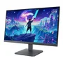 Lenovo LOQ 27Q-10 Ecran PC Gamer 27 pouces FHD 200Hz IPS 0.5ms HDR10 AMD FreeSync Premium