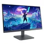 Lenovo LOQ 27Q-10 Ecran PC Gamer 27 pouces FHD 200Hz IPS 0.5ms HDR10 AMD FreeSync Premium