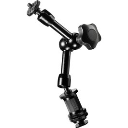 Walimex pro Magic Arm 18 cm
