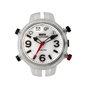Montre Unisexe Watx & Colors RWA6001 (Ø 43 mm)
