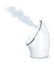 Beurer FC-72 SAUNA FACIAL IÓNICA PUREO