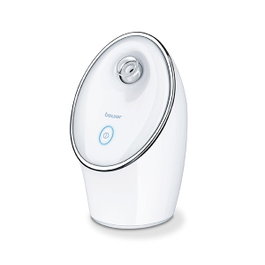 Beurer FC-72 Sauna Facial Ionique Pureo