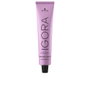 Schwarzkopf IGORA ROYAL Fashion Lights L-44 - Beige Intense
