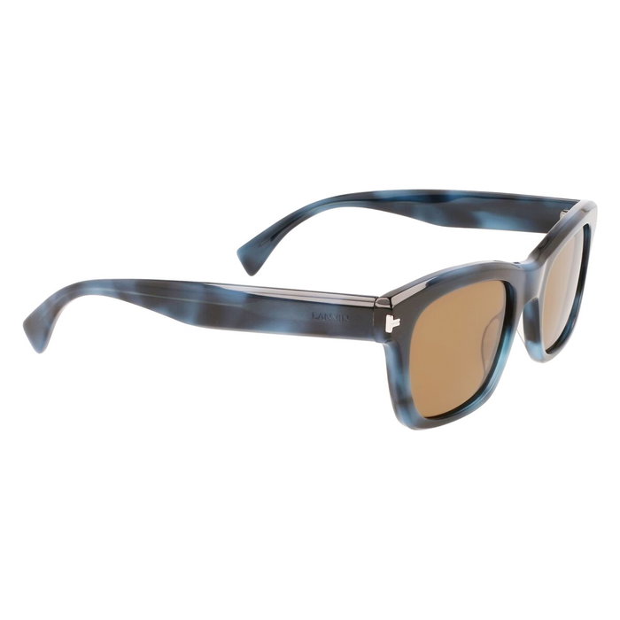 Lunettes de soleil Homme Lanvin LNV620S-425 Ø 52 mm Lunettes de soleil Homme Lanvin LNV620S-425 Ø 52 mm
