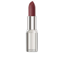 Artdeco Rouge à Lèvres Haute Performance #738 - 4g