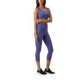 Leggings de Sport pour Femmes Ditchil Magny