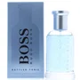 Hugo Boss Boss Bottled Tonic Eau de Toilette 50 ml