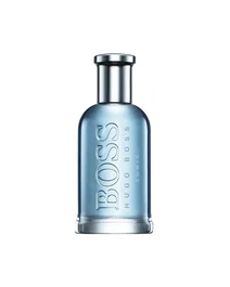 Hugo Boss Boss Bottled Tonic Eau de Toilette 50 ml