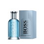 Hugo Boss-Boss BOSS BOTTLED TONIC Eau de Toilette Vaporisateur 50 ml Parfum Homme Boisé Épicé