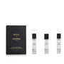 Chanel Bleu de Chanel Eau de Parfum 3 x 20 ml