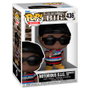 FUNKO Figura POP Notorious B.I.G. Summer 95