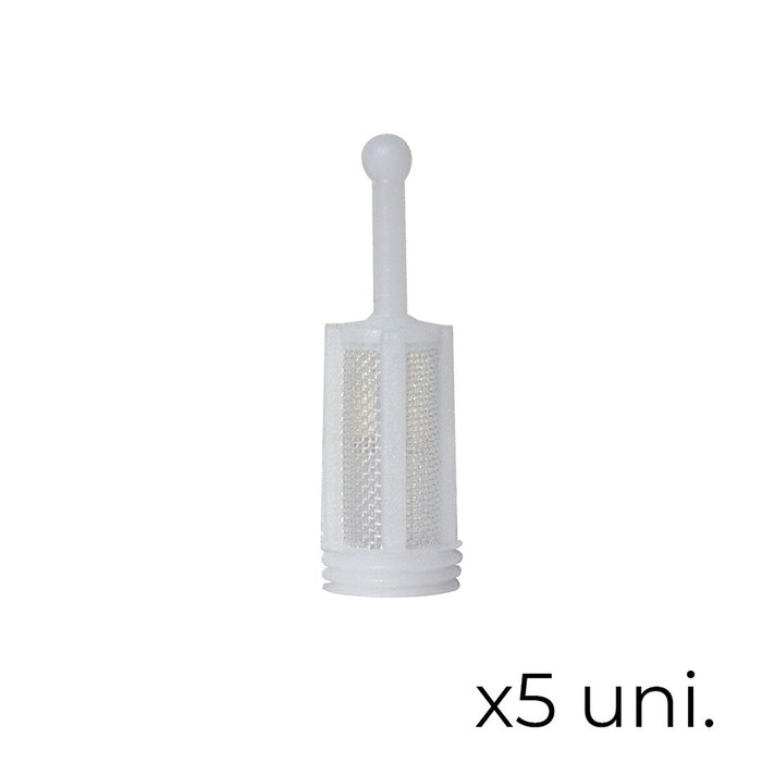 Filtres Mota p700/p900 p940