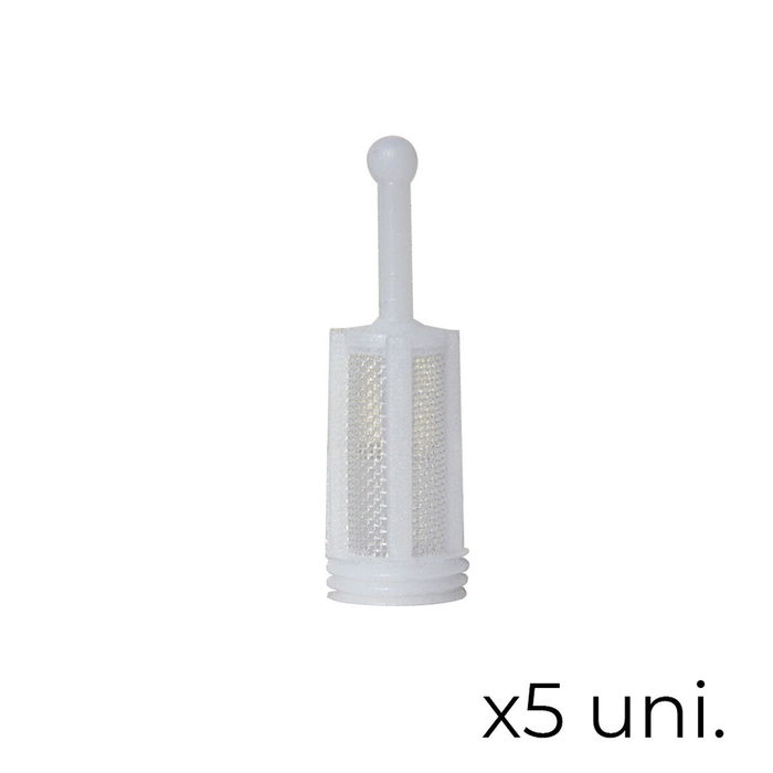 Filtres Mota p700/p900 p940