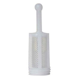 Mota Herramientas Pack de 5 filtres pour P700, P800, P900 et P940 (pièce n°12)</h1>