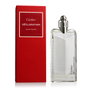 Cartier Déclaration Eau de Toilette pour Homme 150 ml