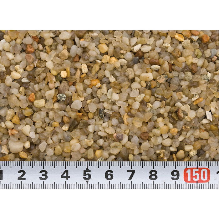 Gravier Akvastabil LUNA 3 L Gravier Akvastabil LUNA 3 L