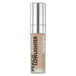 Rodial Peach Corrector Anticernes liquide - Teinte Peach - Format testeur 5.5 ml