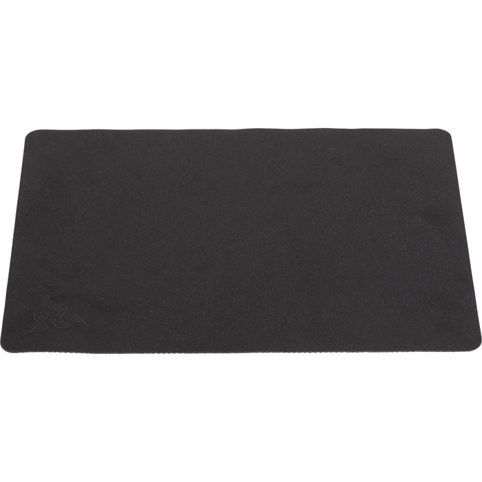 Razer Goliathus Mobile Stealth Ed. RZ02-01820500-R3M1 Black Razer Goliathus Mobile Stealth Ed. RZ02-01820500-R3M1 Black
