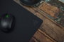 Razer Goliathus Mobile Stealth Ed. RZ02-01820500-R3M1 Black