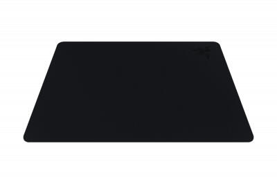 Razer Goliathus Mobile Stealth Ed. RZ02-01820500-R3M1 Black Razer Goliathus Mobile Stealth Ed. RZ02-01820500-R3M1 Black