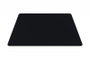 Razer Goliathus Mobile Stealth Ed. RZ02-01820500-R3M1 Black