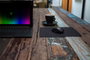 Razer Goliathus Mobile Stealth Ed. RZ02-01820500-R3M1 Black