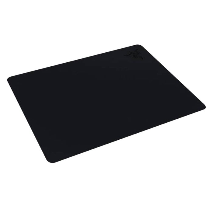 Razer Goliathus Mobile Stealth Ed. RZ02-01820500-R3M1 Black Razer Goliathus Mobile Stealth Ed. RZ02-01820500-R3M1 Black