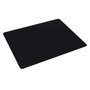 Razer Goliathus Mobile Stealth Ed. RZ02-01820500-R3M1 Black