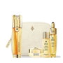 Guerlain Coffret Double Sérum Abeille Royale R Renew & Repair - 5 pièces