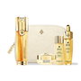 Guerlain Double Sérum Abeille Royale R Renew & Repair Etui 5 pcs
