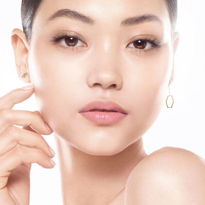 Guerlain Double Sérum Abeille Royale R Renew & Repair Etui 5 pcs