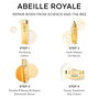 Guerlain Double Sérum Abeille Royale R Renew & Repair Etui 5 pcs
