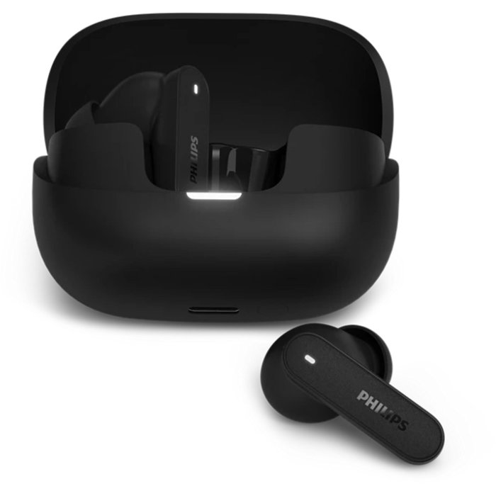 Philips TAT3000BK/00 Black